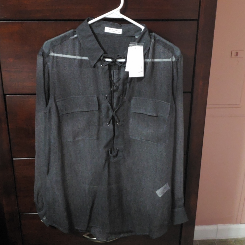 Brand new never worn still has price tag on it